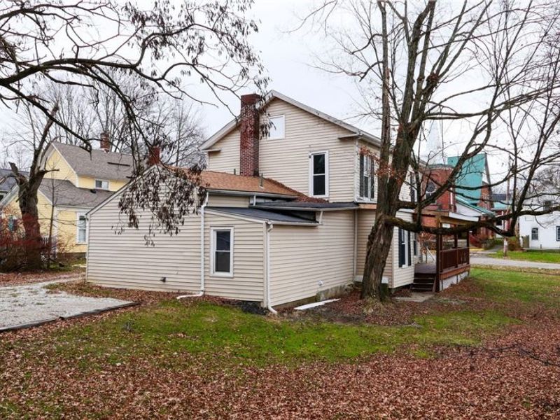 8145 High Street, Garrettsville, OH 44231 Photo 39