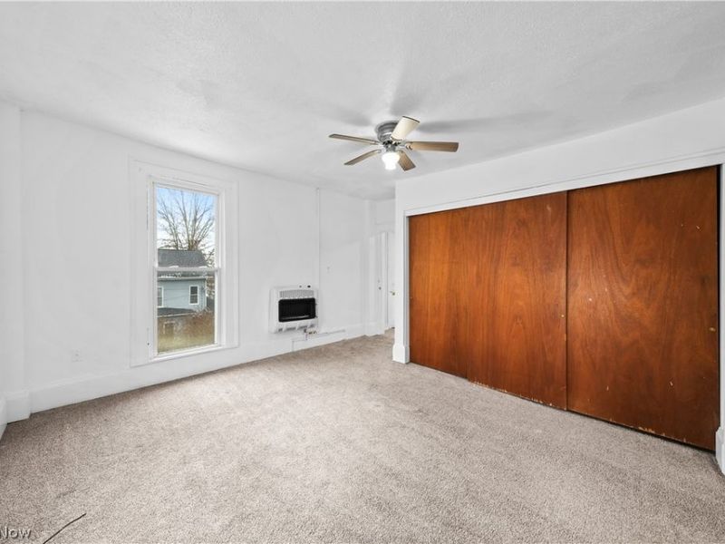 8145 High Street, Garrettsville, OH 44231 Photo 4