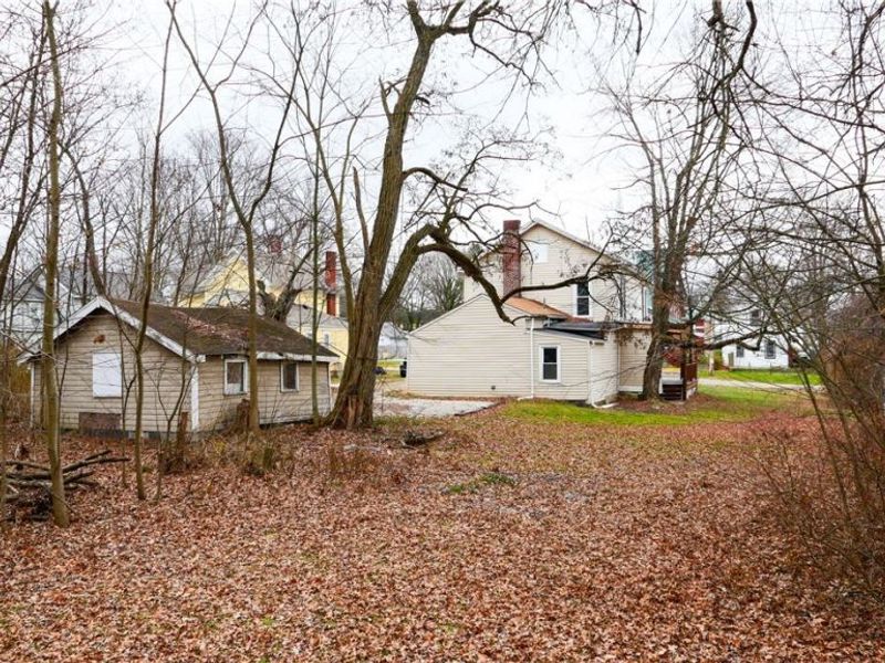 8145 High Street, Garrettsville, OH 44231 Photo 40