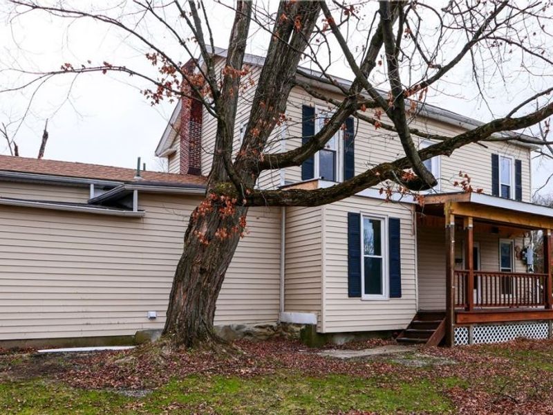 8145 High Street, Garrettsville, OH 44231 Photo 41