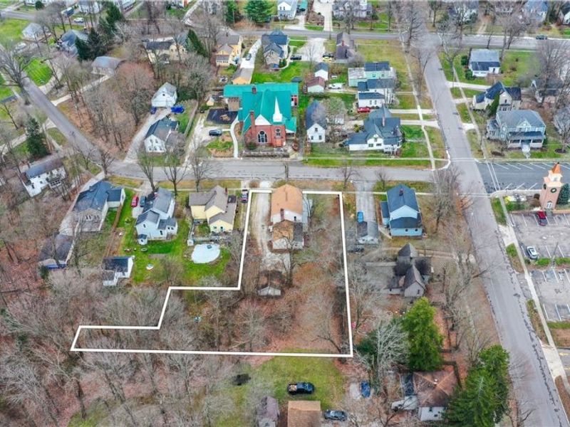 8145 High Street, Garrettsville, OH 44231 Photo 45