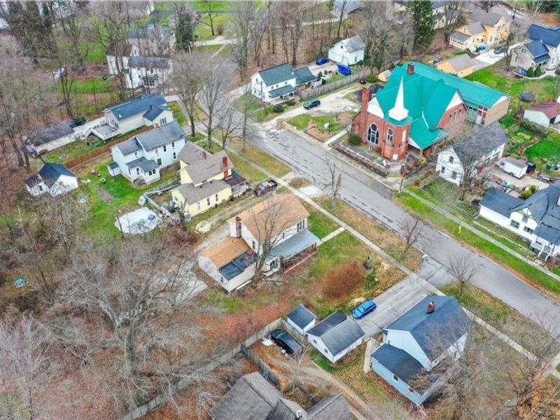 8145 High Street, Garrettsville, OH 44231 Photo 46
