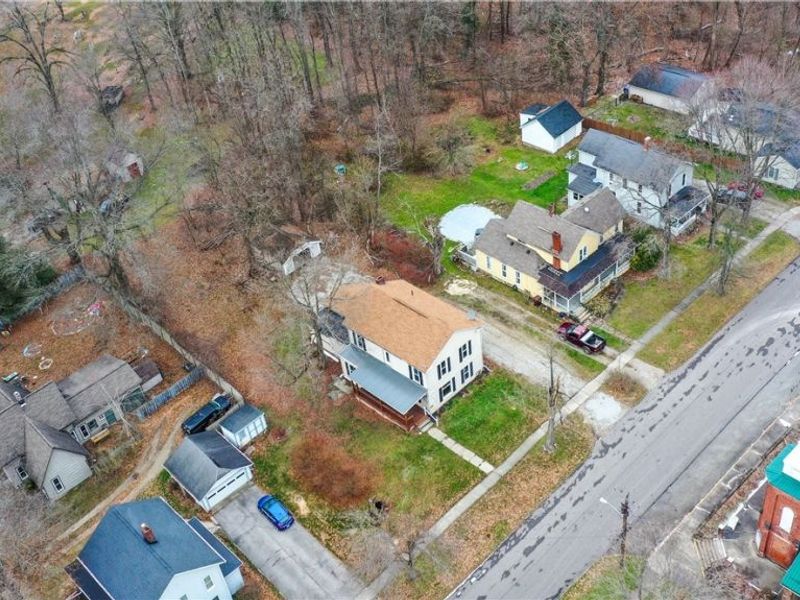 8145 High Street, Garrettsville, OH 44231 Photo 47