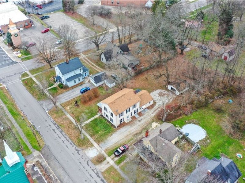 8145 High Street, Garrettsville, OH 44231 Photo 48