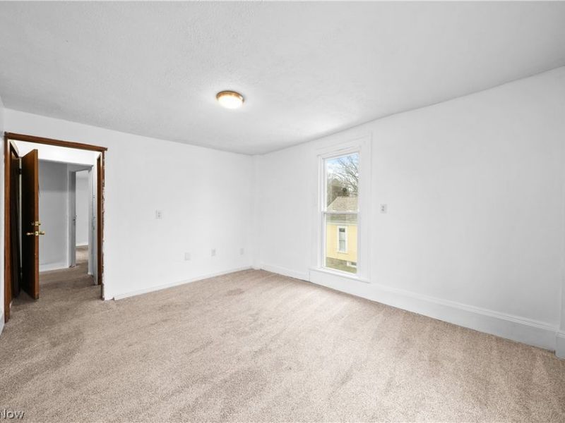 8145 High Street, Garrettsville, OH 44231 Photo 5
