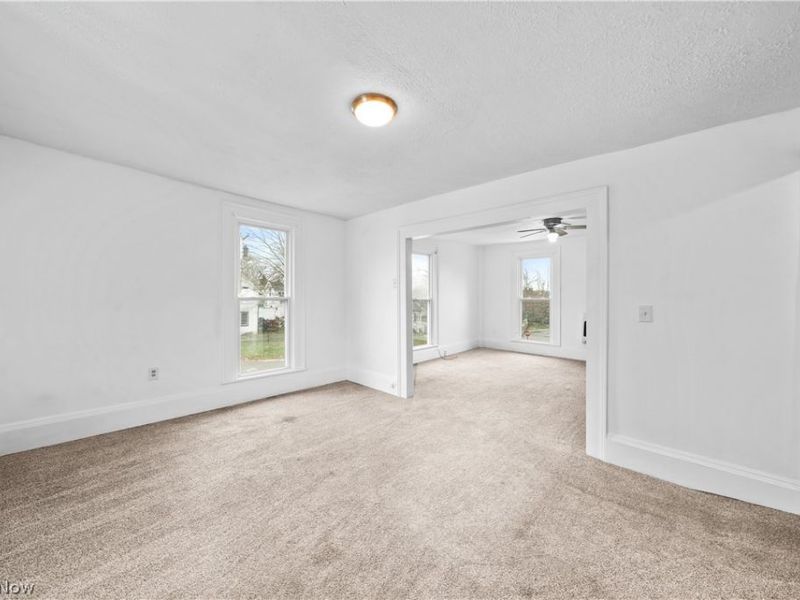 8145 High Street, Garrettsville, OH 44231 Photo 6