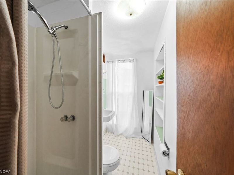 8145 High Street, Garrettsville, OH 44231 Photo 7