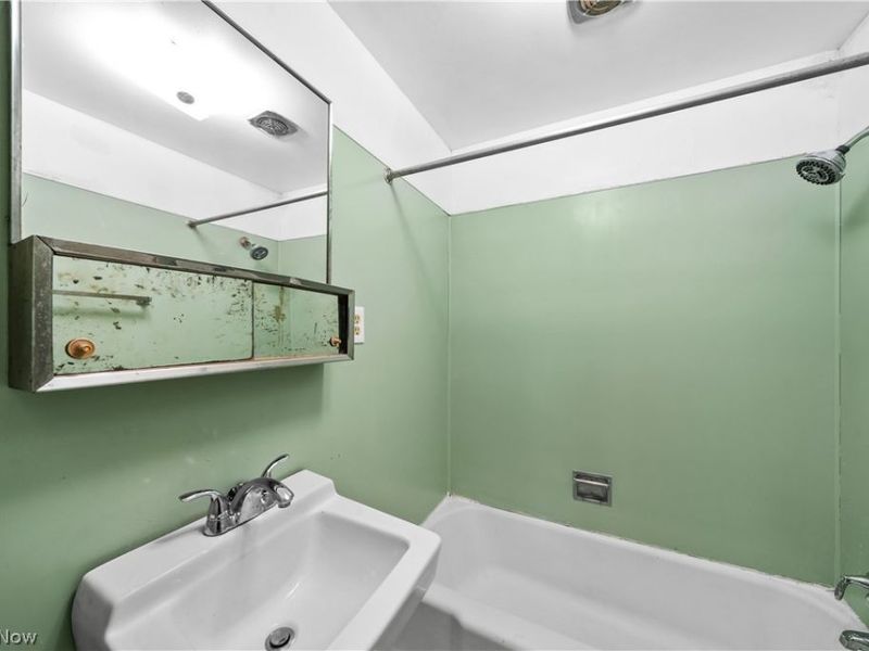 8145 High Street, Garrettsville, OH 44231 Photo 9