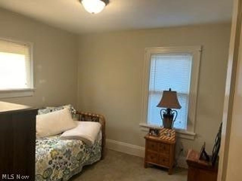 4710 Maplecrest Avenue, Parma, OH 44134 Photo 18