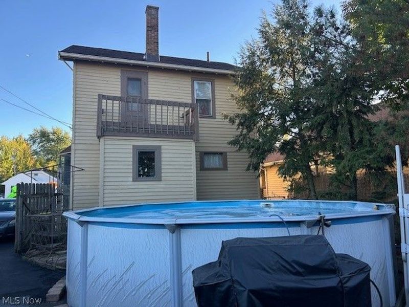 4710 Maplecrest Avenue, Parma, OH 44134 Photo 23