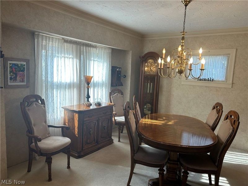 4710 Maplecrest Avenue, Parma, OH 44134 Photo 5