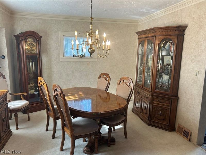 4710 Maplecrest Avenue, Parma, OH 44134 Photo 5