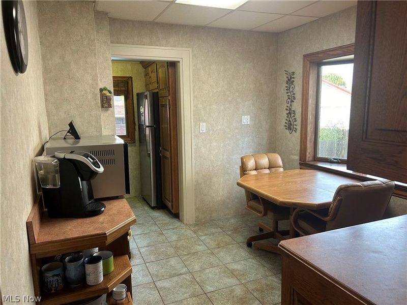 4710 Maplecrest Avenue, Parma, OH 44134 Photo 7