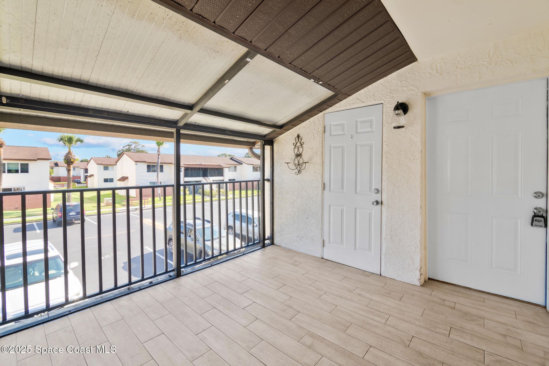 627 Ridge Club Drive , Unit 14, Melbourne, FL 32934 Photo