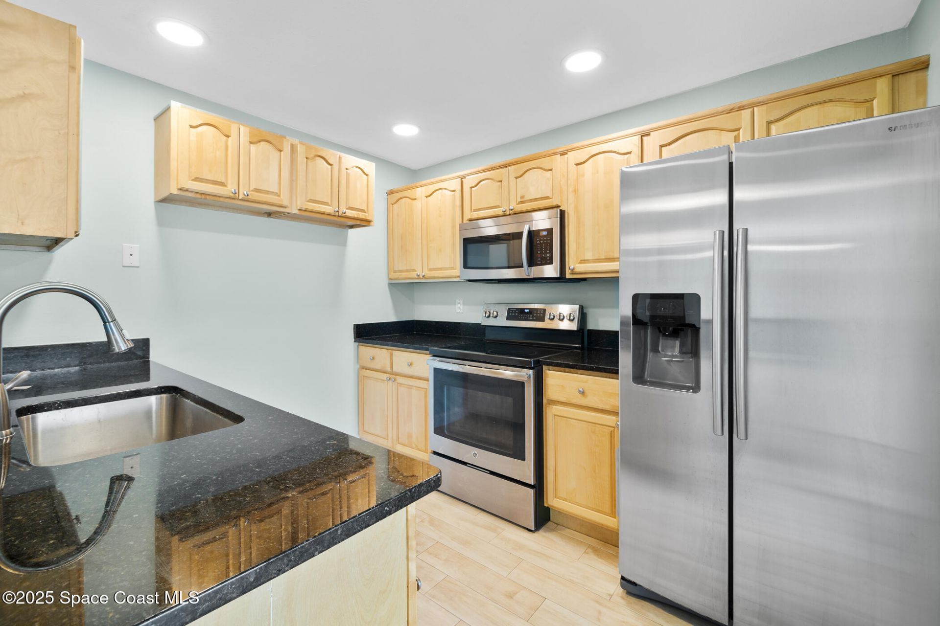 627 Ridge Club Drive , Unit 14, Melbourne, FL 32934 Photo