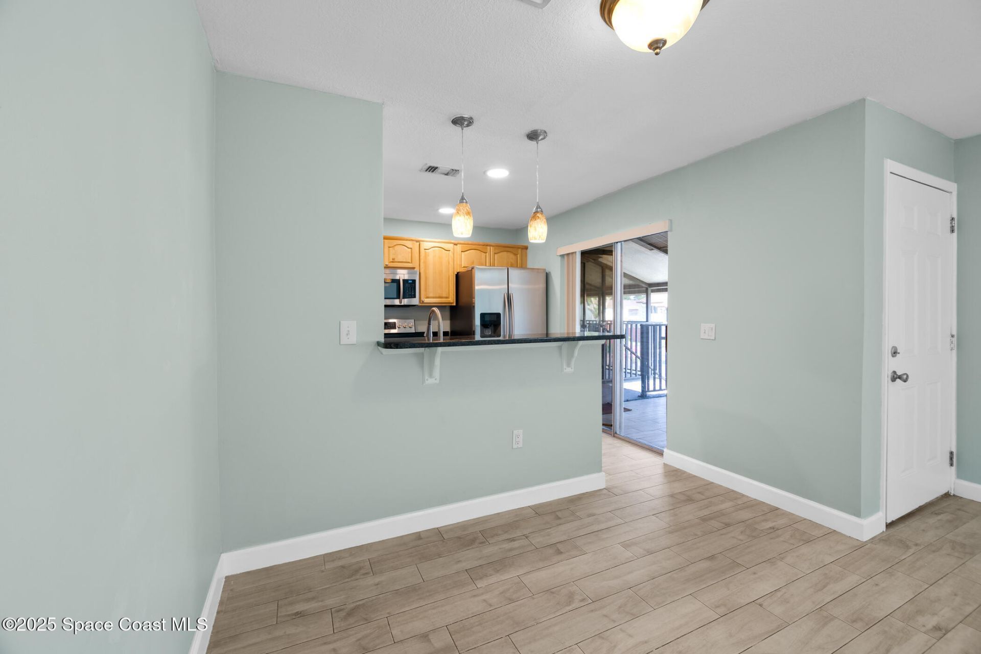 627 Ridge Club Drive , Unit 14, Melbourne, FL 32934 Photo