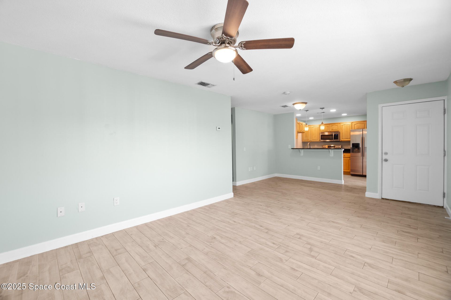 627 Ridge Club Drive , Unit 14, Melbourne, FL 32934 Photo