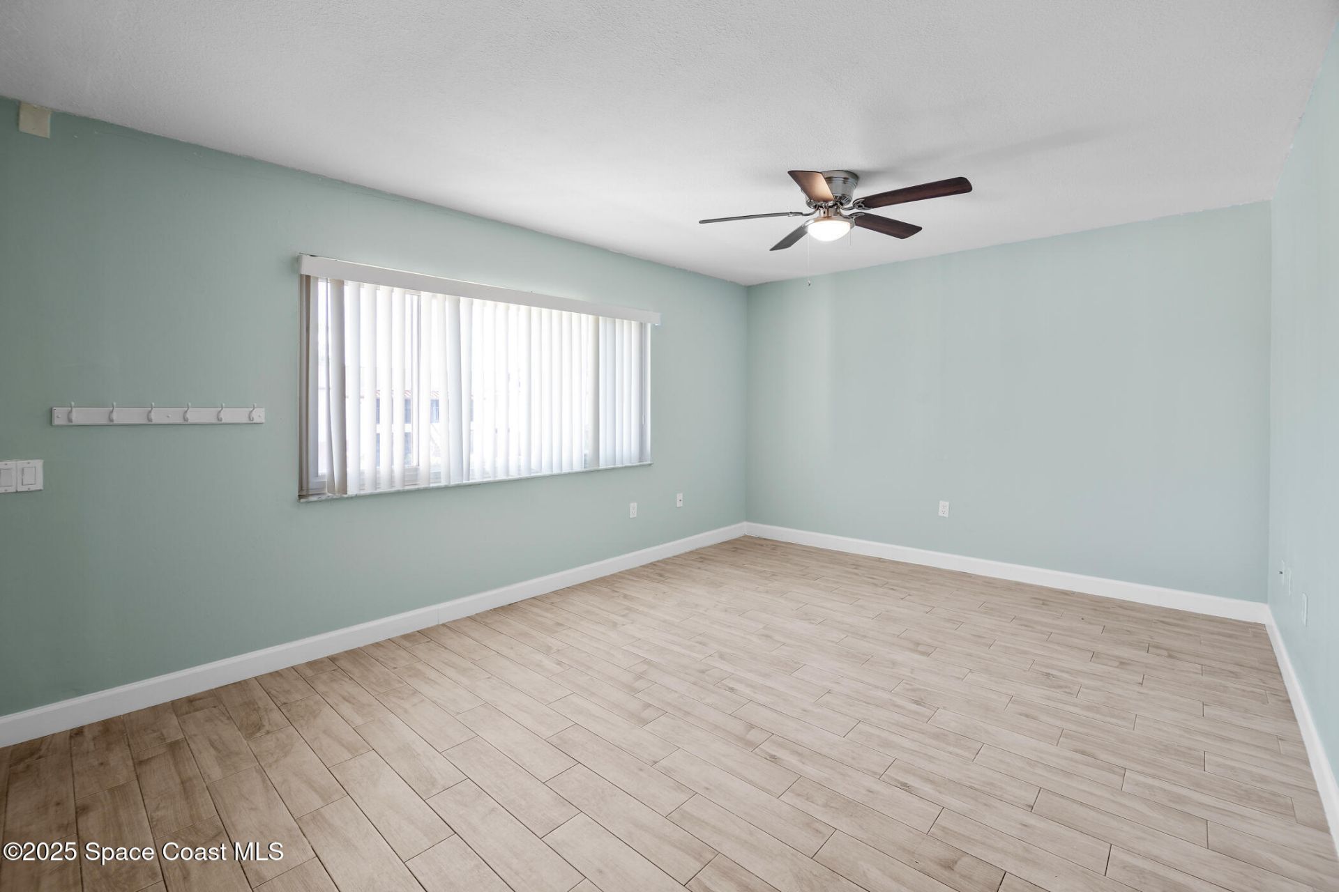 627 Ridge Club Drive , Unit 14, Melbourne, FL 32934 Photo