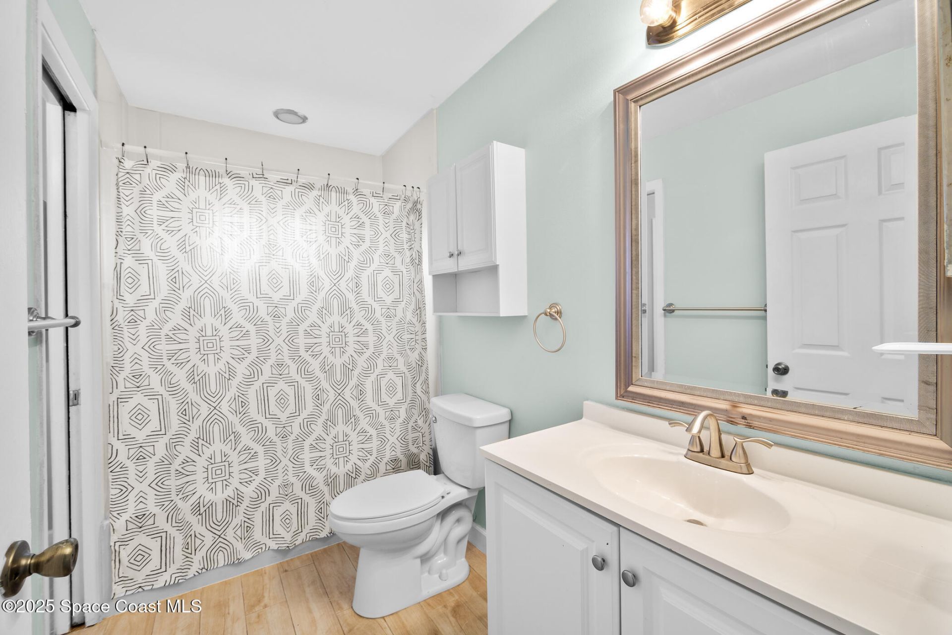 627 Ridge Club Drive , Unit 14, Melbourne, FL 32934 Photo