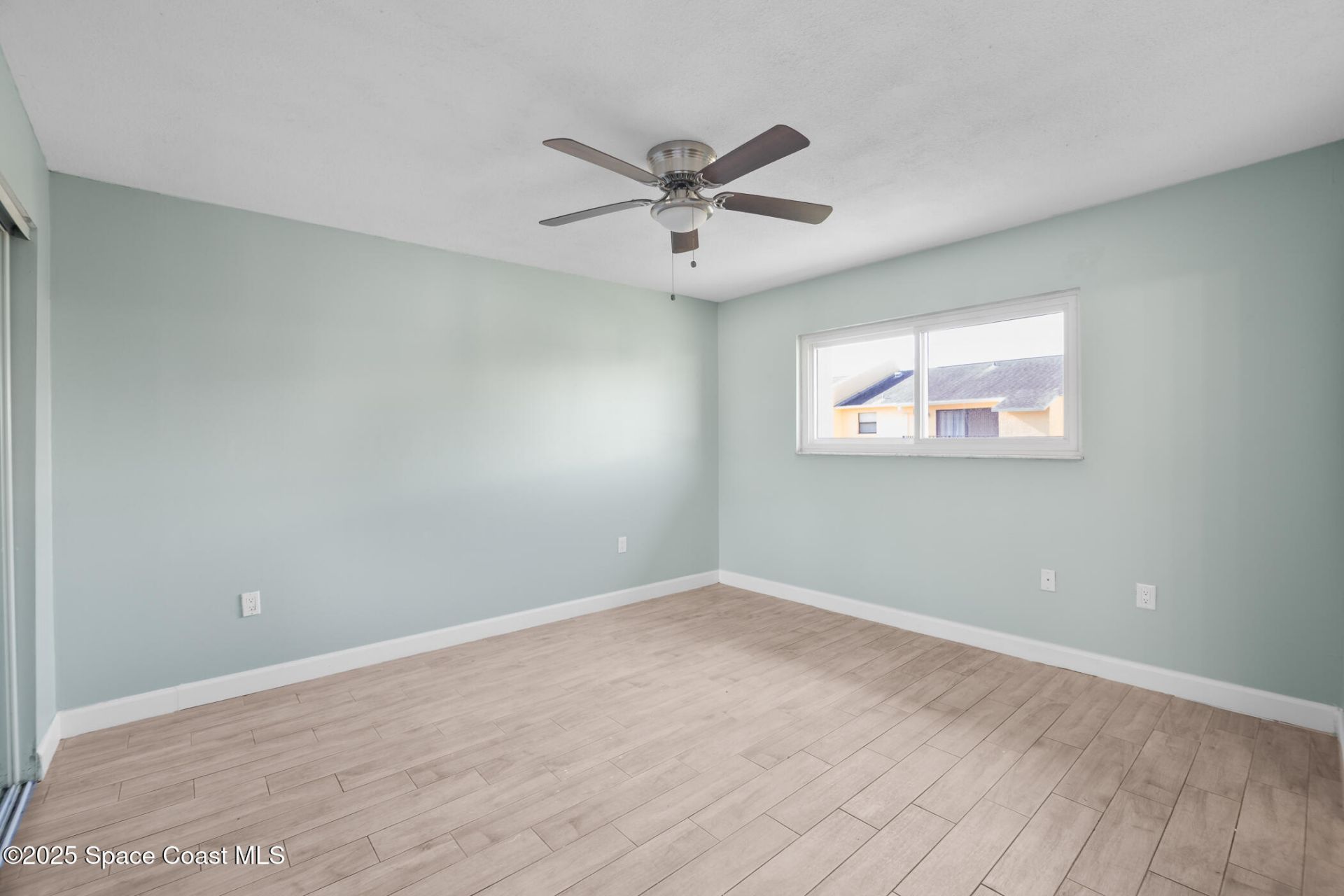 627 Ridge Club Drive , Unit 14, Melbourne, FL 32934 Photo