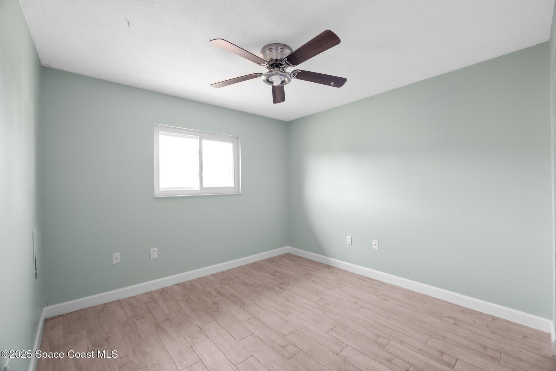 627 Ridge Club Drive , Unit 14, Melbourne, FL 32934 Photo