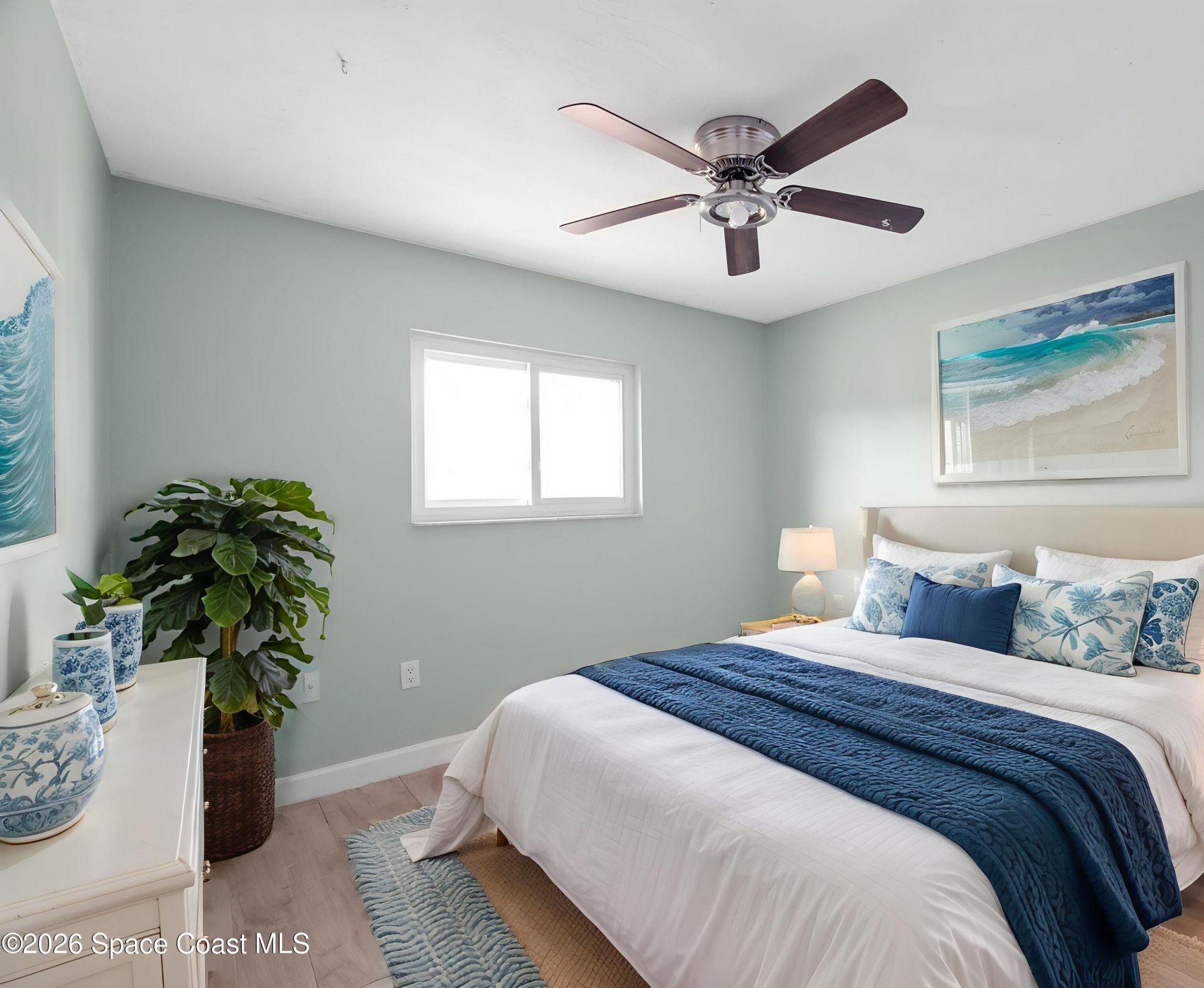627 Ridge Club Drive , Unit 14, Melbourne, FL 32934 Photo