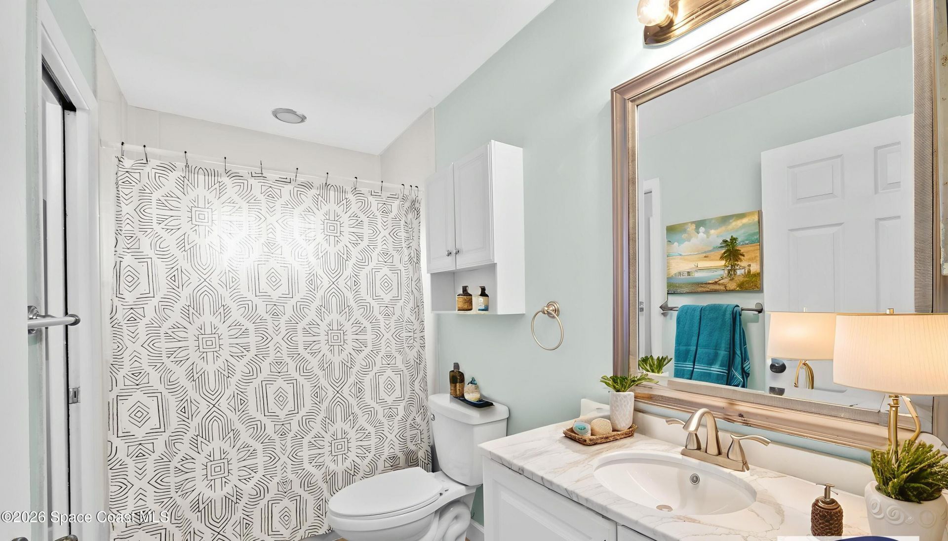 627 Ridge Club Drive , Unit 14, Melbourne, FL 32934 Photo
