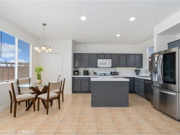 11767 Tara Lane, Adelanto, CA 92301