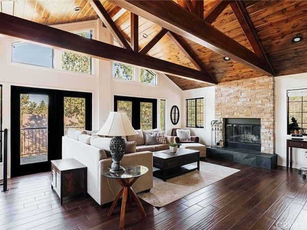 750 Villa Grove, Big Bear City, CA 92314