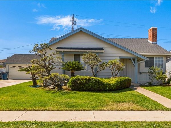 1112 Felder, Gardena, CA 90248