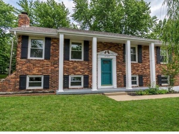 6704 E 129th Street, Grandview, MO 64030