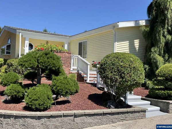 2120 Robins #1 Ln SE, Salem, OR 97306