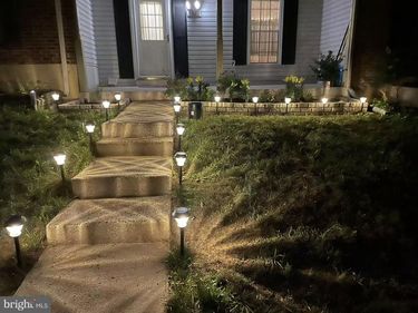 6522 ALEXIS LANE, SPRINGFIELD, VA 22152