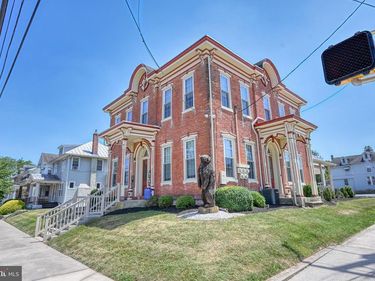 2 PENN AVENUE E, Unit A, ROBESONIA, PA 19551