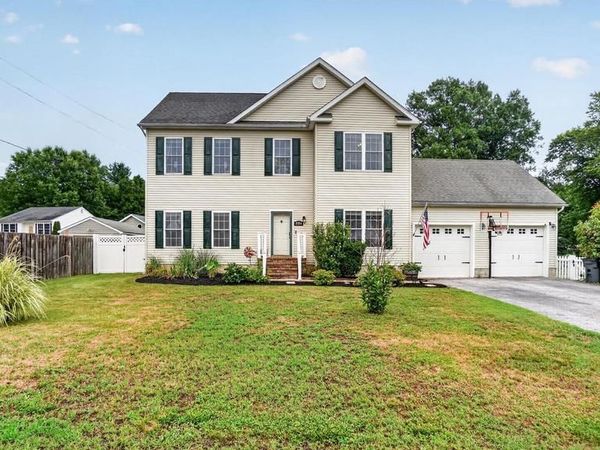 7724 LOCUST GROVE ROAD, GLEN BURNIE, MD 21060