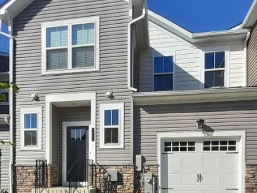4241 Germantown Way, Unit 27, Perry Hall, MD 21128 Main Photo