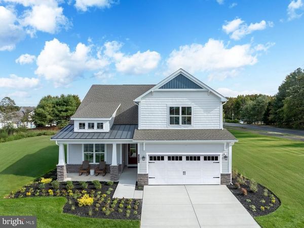 35316 STRAY DOE WAY, SELBYVILLE, DE 19975
