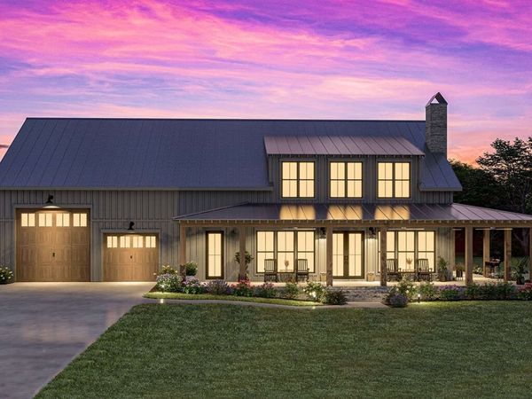 1740 Long Hollow Pike, Gallatin, TN 37066
