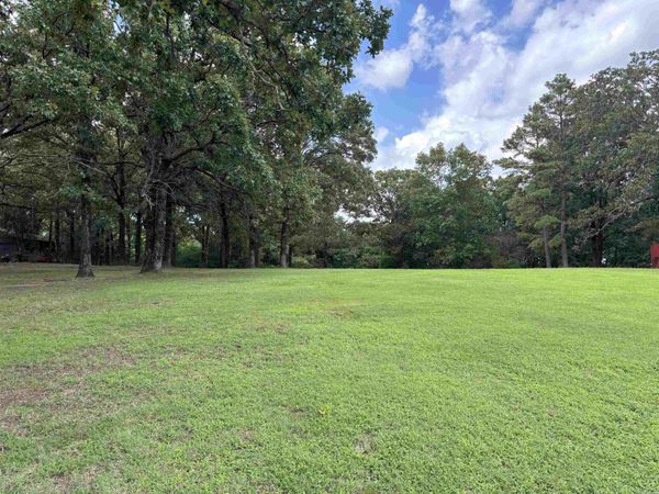 224 Peanut Ridge, McRae, AR 72102