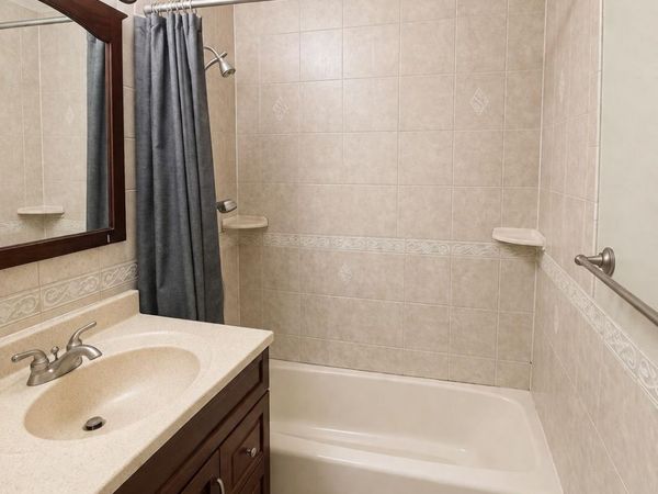 190 College Drive, Edison, NJ 08817