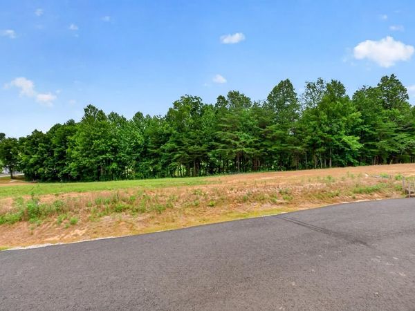 Lot 7 Brook View Dr, Cookeville, TN 38501