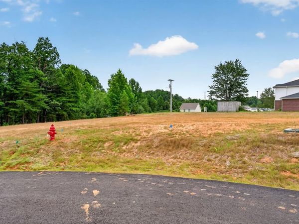Lot 9 Brook View Dr, Cookeville, TN 38501