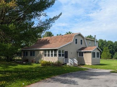 5789 State Highway 51, Burlington Flats, NY 13315