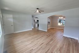 2446 Cherokee Hall Lane photo 4
