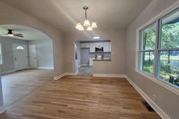 2446 Cherokee Hall Lane photo 4