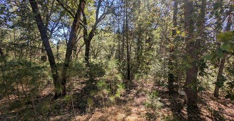 S Manzanita Hills Rd, Colfax, CA 95713 Photo