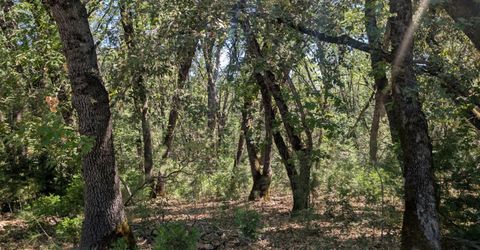 S Manzanita Hills Rd, Colfax, CA 95713 Photo