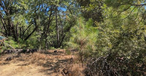 S Manzanita Hills Rd, Colfax, CA 95713 Photo