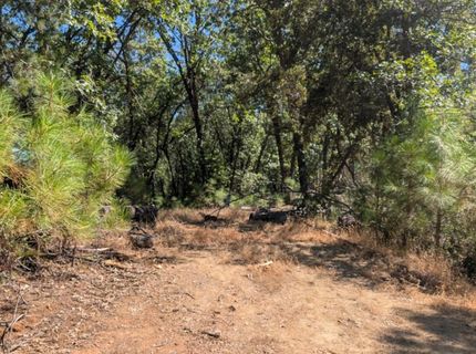 S Manzanita Hills Rd, Colfax, CA 95713 Photo