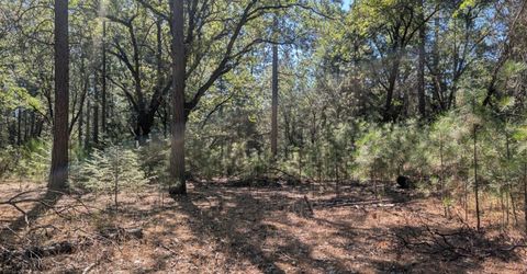 S Manzanita Hills Rd, Colfax, CA 95713 Photo